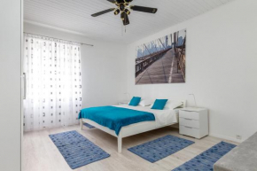  Vision Apartment  Сплит